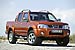 Документация по ремонту и руководстве пользователя Nissan Pickup D22