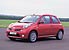 Документация по ремонту Nissan Micra K12